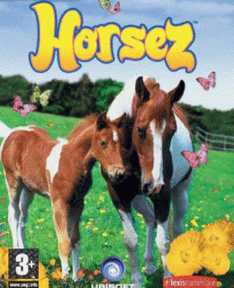 horsez-dedictvi-hrebcina